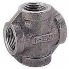 CRUZ INOX 316 - GNB 1/2 GE 0180 04